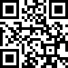 https://persiankhodro.com/x38KG