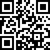 https://persiankhodro.com/xQFT