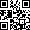 https://persiankhodro.com/xTsH