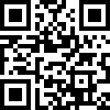 https://persiankhodro.com/x3h7z