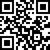 https://persiankhodro.com/xzhR