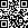 https://persiankhodro.com/x3hHH