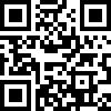 https://persiankhodro.com/x36NZ