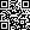 https://persiankhodro.com/x33XR