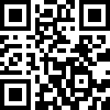 https://persiankhodro.com/xJdR