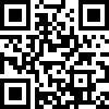 https://persiankhodro.com/xLmW