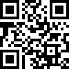 https://persiankhodro.com/x3bzk