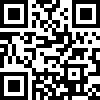https://persiankhodro.com/x3hk3