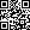 https://persiankhodro.com/x3g4t