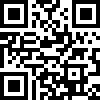 https://persiankhodro.com/x3hjy