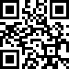 https://persiankhodro.com/xV5H