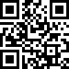 https://persiankhodro.com/xGGF