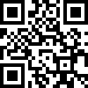 https://persiankhodro.com/xZZL