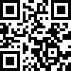 https://persiankhodro.com/xnnt