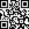 https://persiankhodro.com/xP95