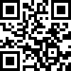 https://persiankhodro.com/xgNv