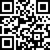 https://persiankhodro.com/x3hyP