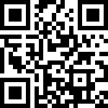https://persiankhodro.com/xSBv