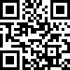 https://persiankhodro.com/xys9