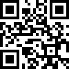 https://persiankhodro.com/xWK8
