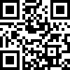 https://persiankhodro.com/x357Z