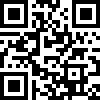 https://persiankhodro.com/xCmp