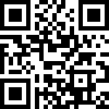 https://persiankhodro.com/xY97