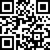 https://persiankhodro.com/xcBs