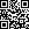 https://persiankhodro.com/x3gzZ