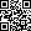 https://persiankhodro.com/xM2R