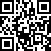https://persiankhodro.com/xV6R
