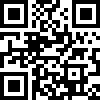 https://persiankhodro.com/x3fyD