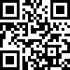 https://persiankhodro.com/xyKx