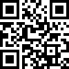 https://persiankhodro.com/xR9K