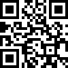 https://persiankhodro.com/xtDf