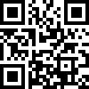 https://persiankhodro.com/xP7h