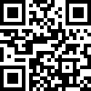 https://persiankhodro.com/x3hJR