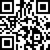 https://persiankhodro.com/xvnX