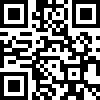 https://persiankhodro.com/xLqZ