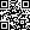 https://persiankhodro.com/x32PR