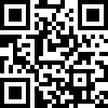 https://persiankhodro.com/xMKt