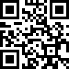 https://persiankhodro.com/xMmK