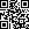 https://persiankhodro.com/x35SM