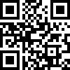 https://persiankhodro.com/x3fg5