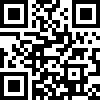 https://persiankhodro.com/x3cy5