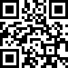 https://persiankhodro.com/xSpZ
