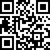 https://persiankhodro.com/xcBy