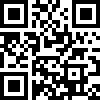 https://persiankhodro.com/xxXn