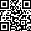 https://persiankhodro.com/x3bVK