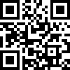 https://persiankhodro.com/xQ6N